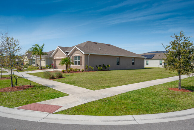 Building Photo - 10652 SW Prato Wy