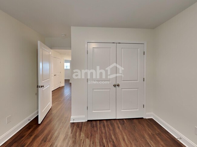 Building Photo - 3819 Kindness Wy