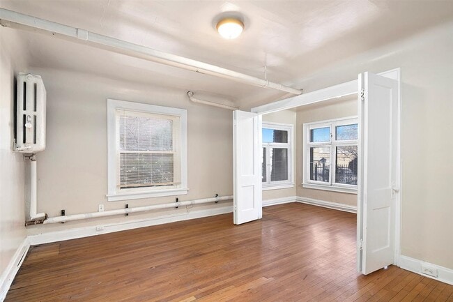 Building Photo - 1469 N Williams St