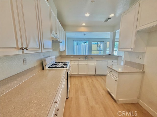 Building Photo - 7161 East Ave