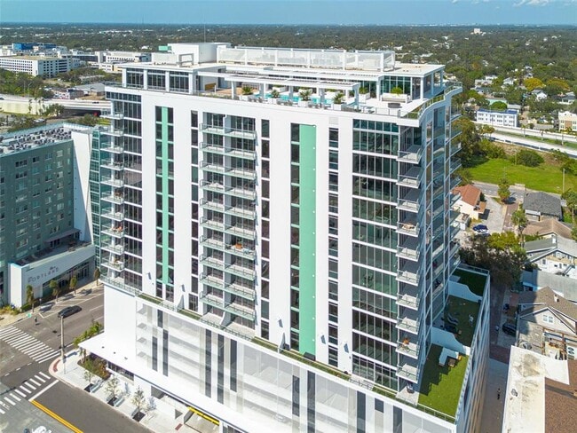 Building Photo - 777-773 3rd Ave N