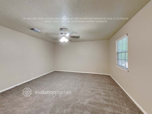 Building Photo - 5226 Brownlee Ln