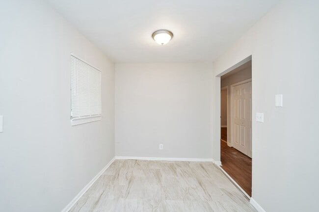 Building Photo - Hidden Gem in McCalla – Private 2BR Retreat on a Large Secluded Lot!