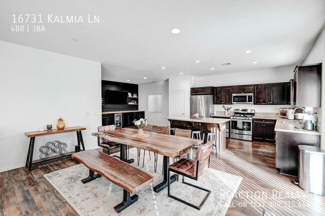 Building Photo - 16731 Kalmia Ln
