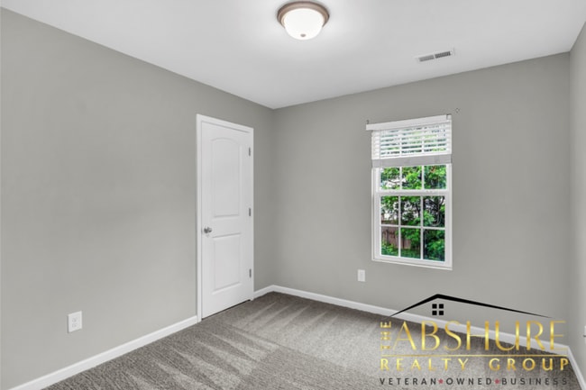 Building Photo - 1524 Ricochet Dr