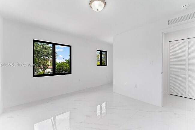 Building Photo - 11935 SW 217th St