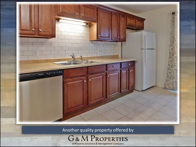 Building Photo - 3-Bedroom Single-Family Rental in the heart of Brighton!