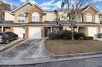 Building Photo - 102 Kendal Ct