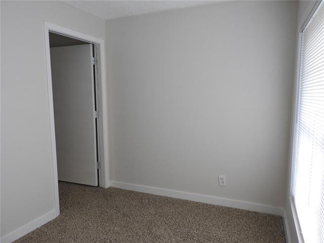 Building Photo - 10533 Aledo Dr