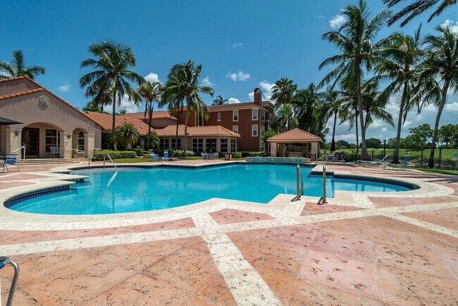 Building Photo - 11790 St Andrews Place