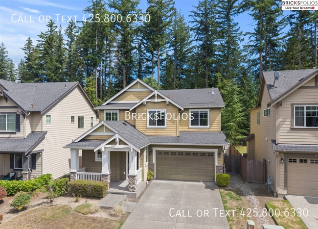 Building Photo - 10550 Sheridan Cres NE