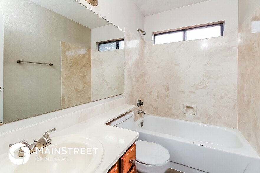 Building Photo - 9272 N Eagle Dancer Dr