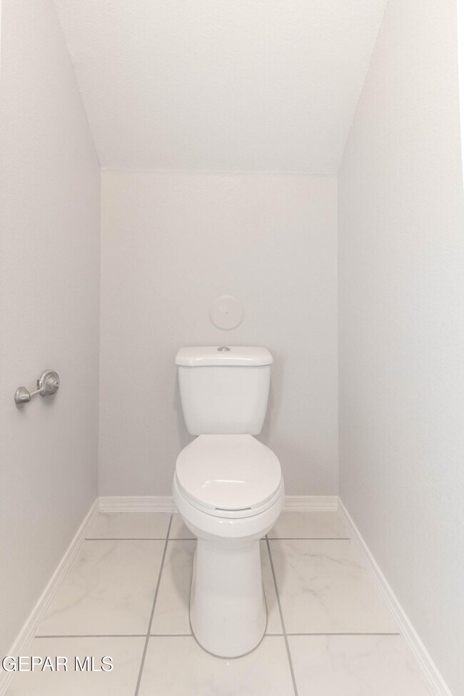 Building Photo - 14465 Mariam Hanna St