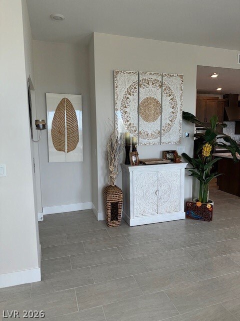 Building Photo - 4140 Yucca Bloom St