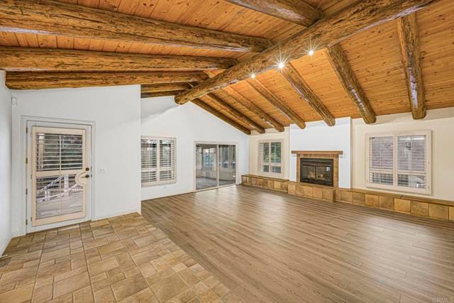 Building Photo - 28720 Sandhurst Way