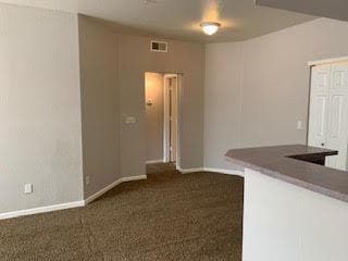 Building Photo - 4545 Wheaton Dr