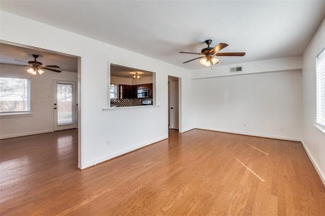 Building Photo - 14423 Sunrose Ln