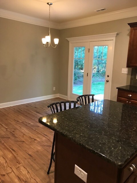 Building Photo - 655 Bald Eagle Dr