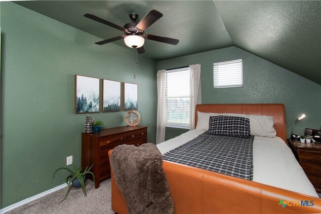 Building Photo - 3810 Twilight Dr