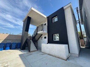 Building Photo - 3717 W 23rd St