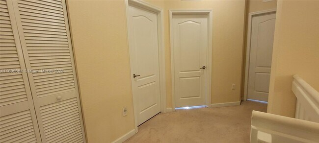 Building Photo - 23975 SW 114th Ct