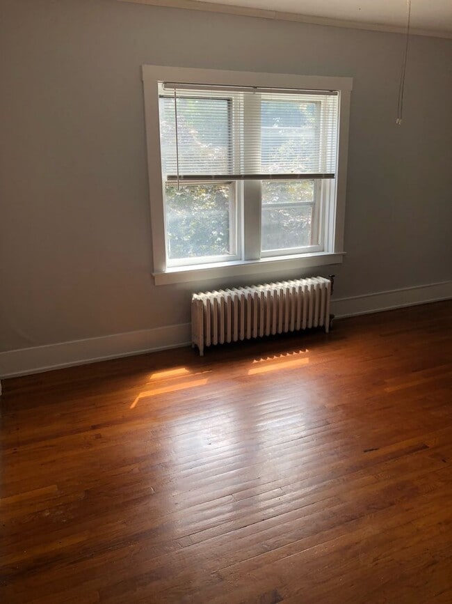 Building Photo - 85 Meigs St