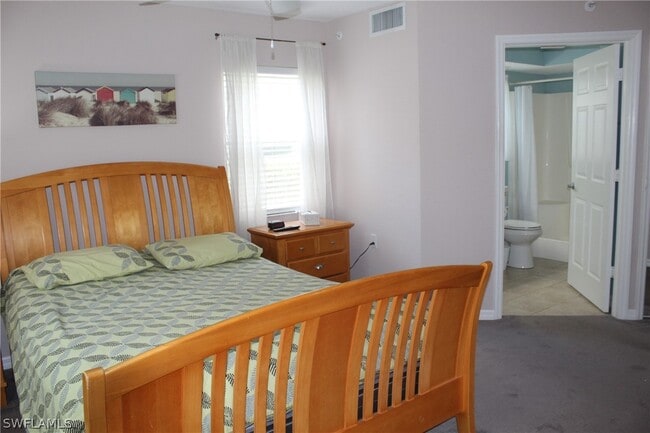 Building Photo - 25735 Lake Amelia Way