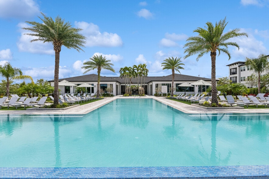 Primary Photo - Ascend Nona West