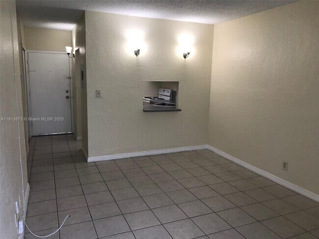 Building Photo - 801 NW 47th Ave