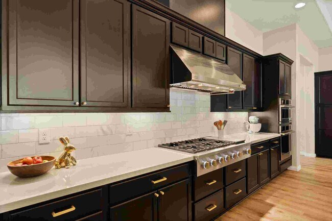 Building Photo - Modern Elegance in Scots Pine – 5-Bedroom ...