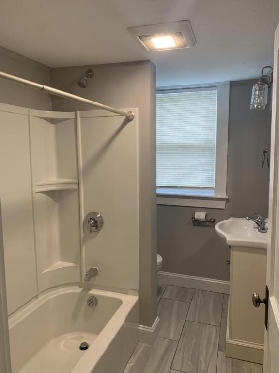 Building Photo - 2 Marvin Ave