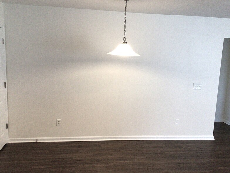 Building Photo - 1209 Wild Goose Trail