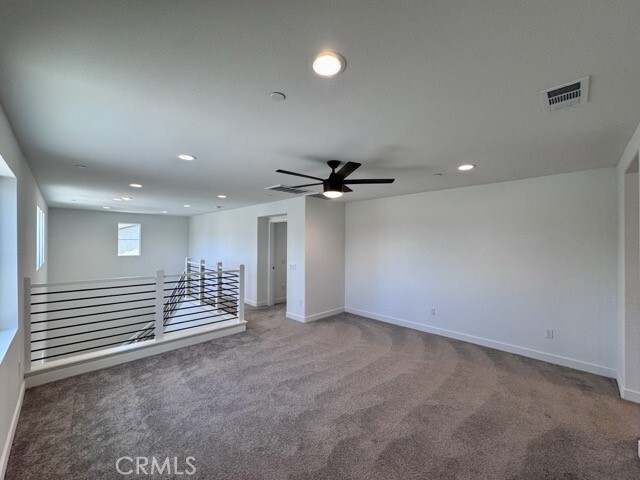 Building Photo - 34118 Willow Stone St