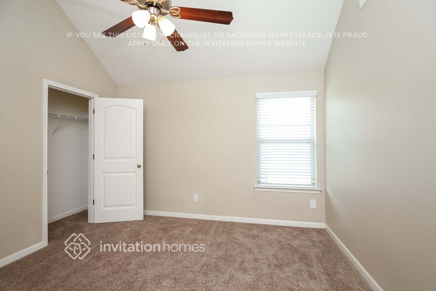 Building Photo - 777 Sunset Down Ct SW