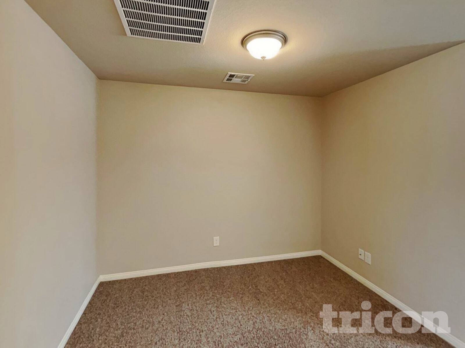 Building Photo - 7237 Halo Falls St