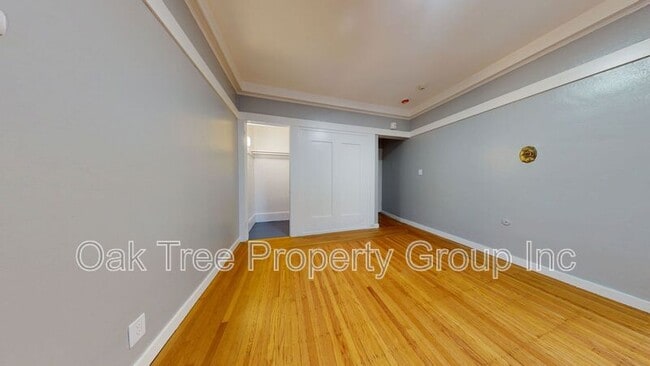 Building Photo - 1502 Alice St