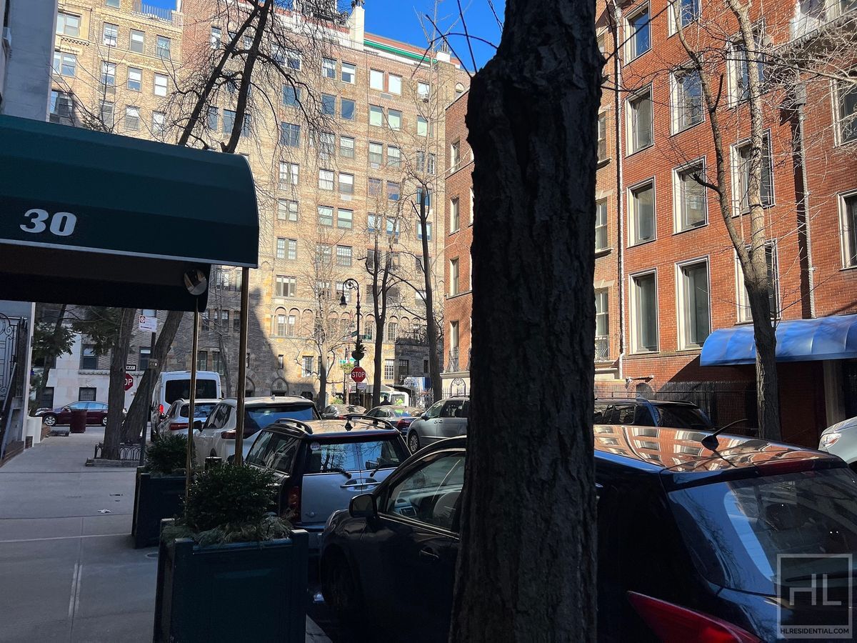 Building Photo - BEEKMAN PLACE
