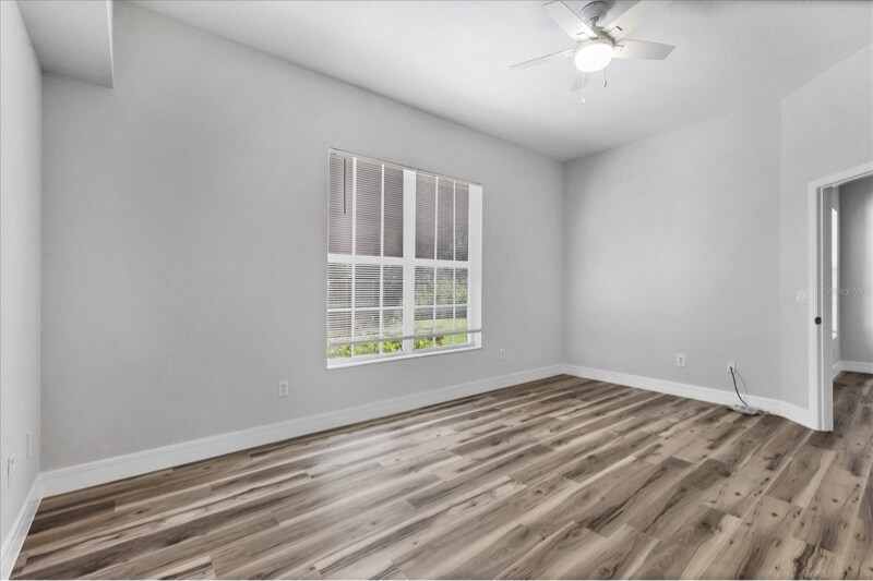 Building Photo - 2612 River Preserve Ct