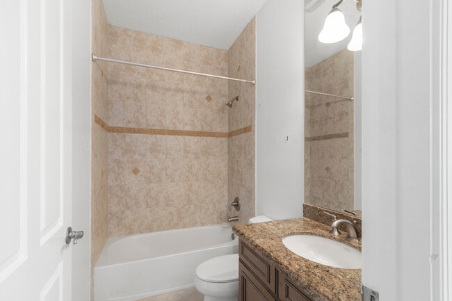 Building Photo - 9661 Cobblestone Creek Dr