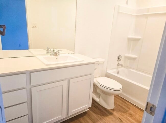 Building Photo - 18695 San Salvo Dr