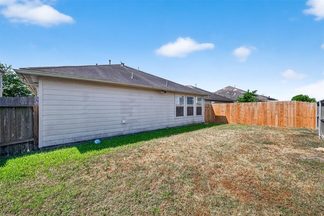 Building Photo - 20222 Ricewood Village Trail