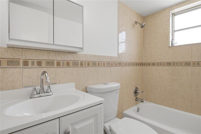 Building Photo - 6090 W Flagler St
