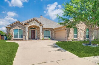 Building Photo - Coming mid-September | 4 bd, 3 ba in Mira Lagos - Grand Prairie