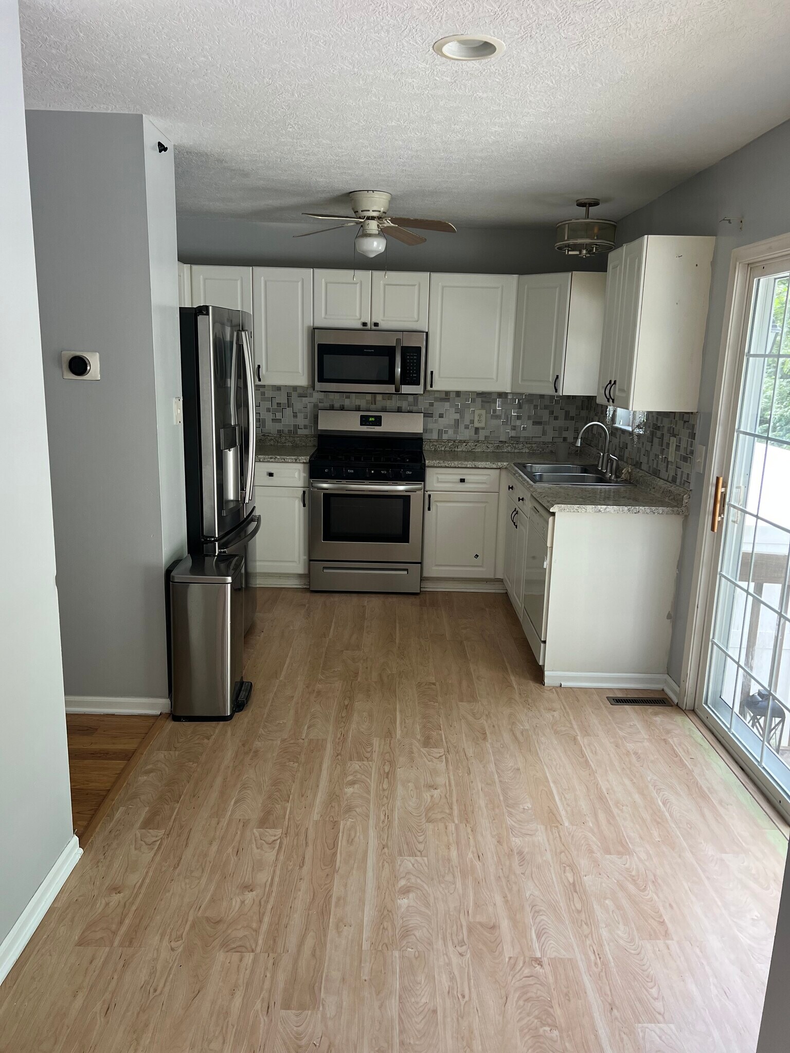 Building Photo - 8282 Catalpa Ridge Dr