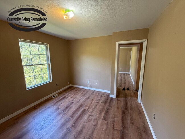 Building Photo - 1707 Hanover Blvd