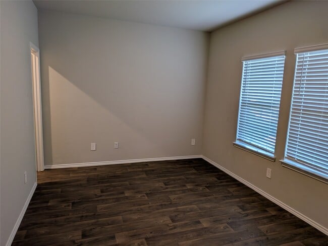 Building Photo - 14727 Blackbrush Mnr