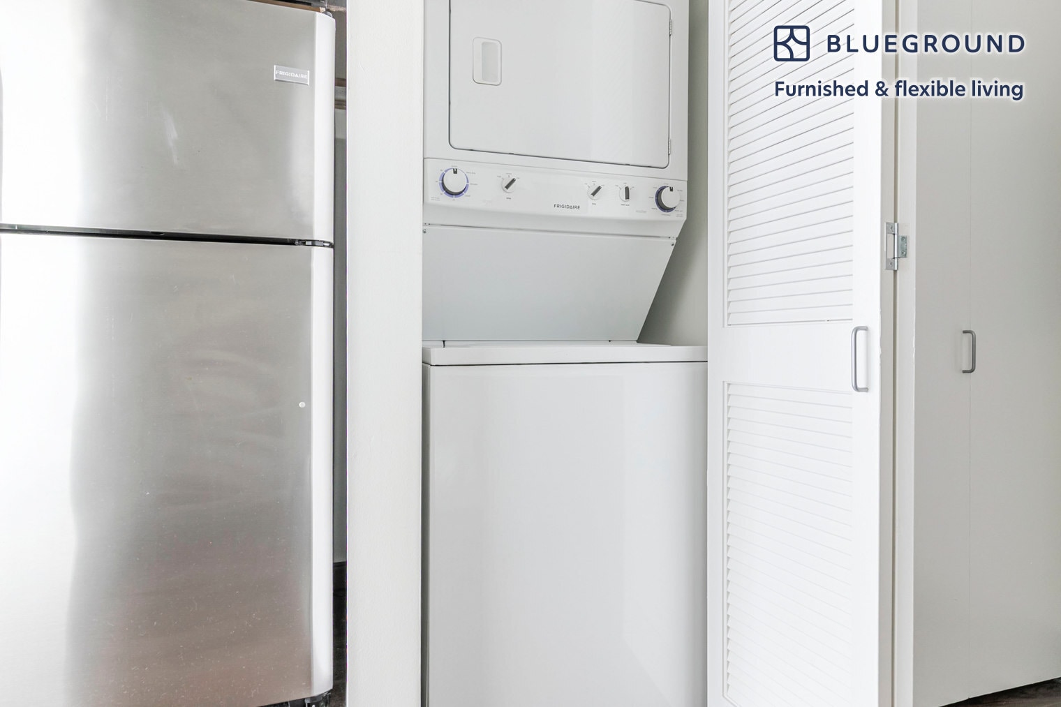 Building Photo - 601 W Jackson Blvd