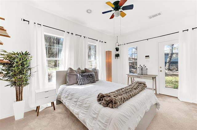 Building Photo - 1233 Lady Ln