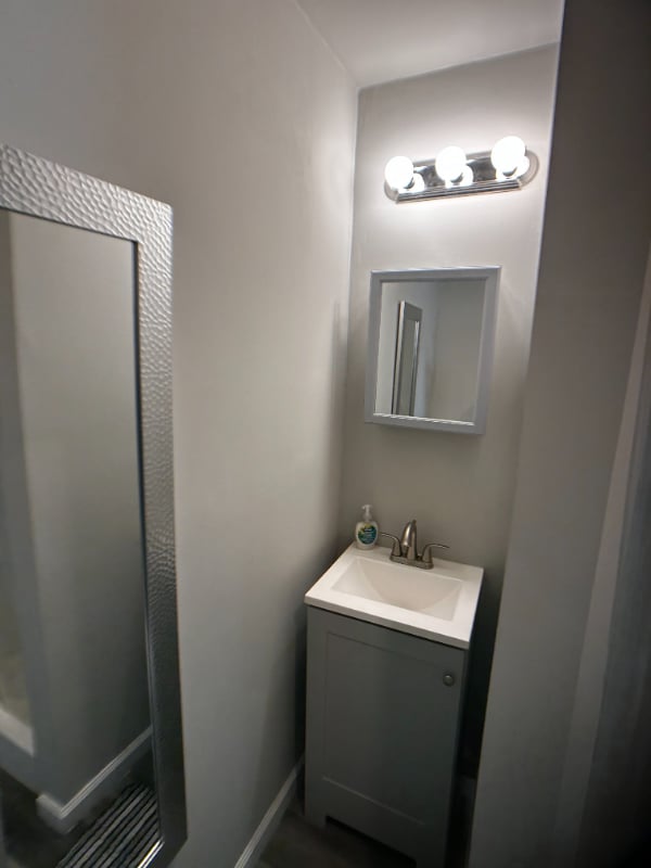 Building Photo - 3501 Pacific Ave