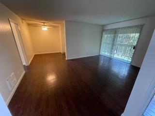 Interior Photo - Sunset Bay I Apartments